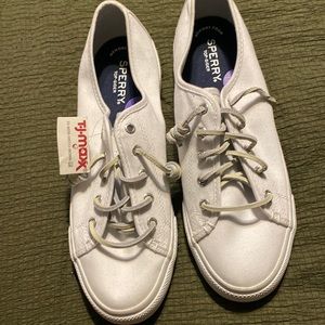 COPY - Speery Sneaker 8.5